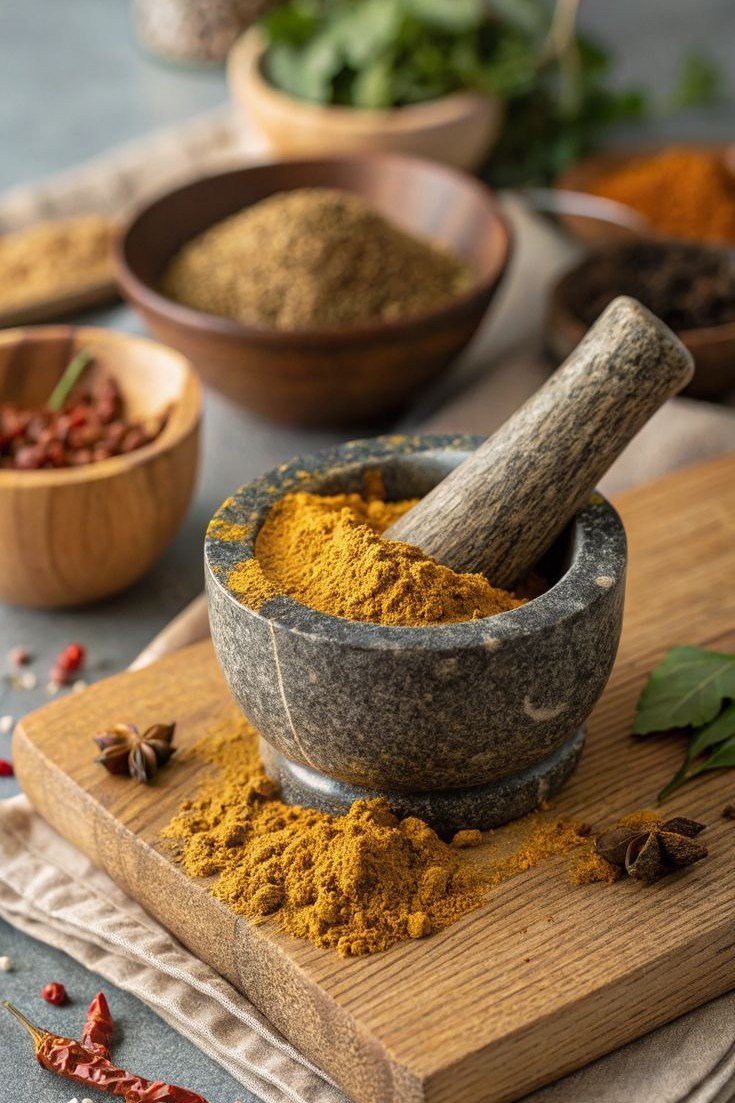 26f93cbf9917015e4f4b000ff72eb34d