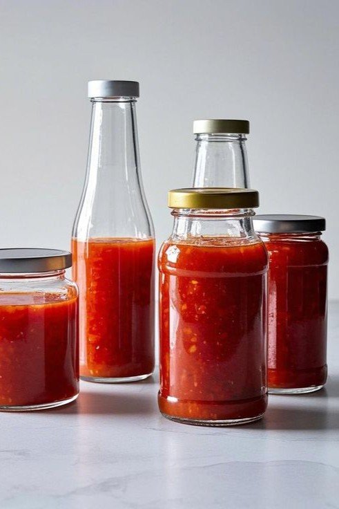 55779581c8bc7b83d867c868bfc7e393