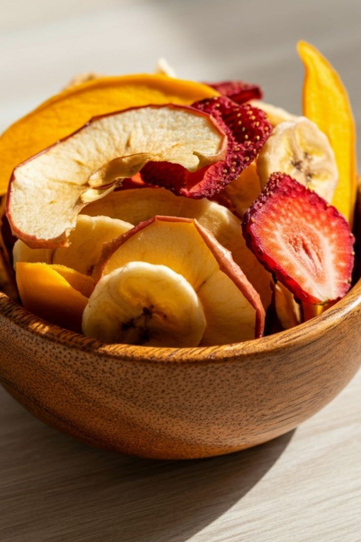 811891db29dd260d44e77782ea6c0cf3