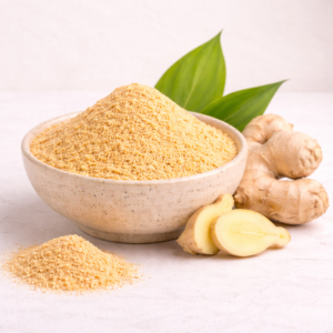 Ginger Powder