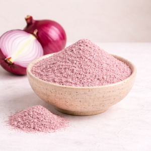 Onion Powder