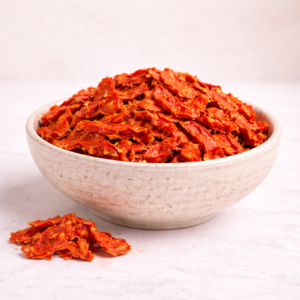 Tomato Flakes