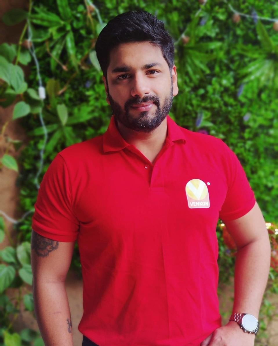 whatsapp image 2025 12 29 at 16.03.24