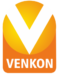 cropped venkon logo