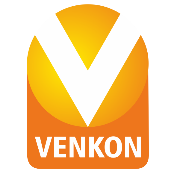 cropped venkon logo