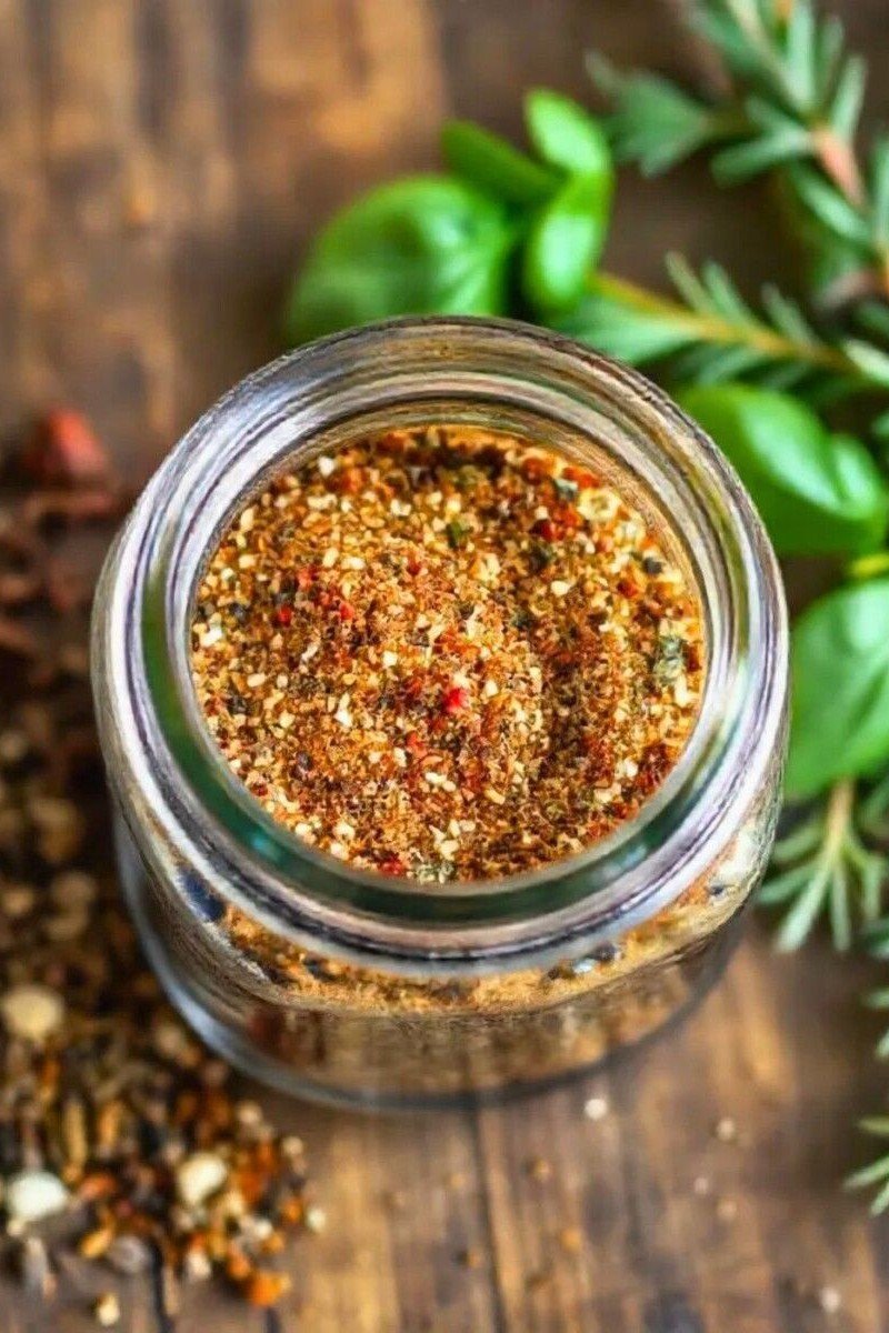 d35f6af455cfe0465641905b8bbd437d