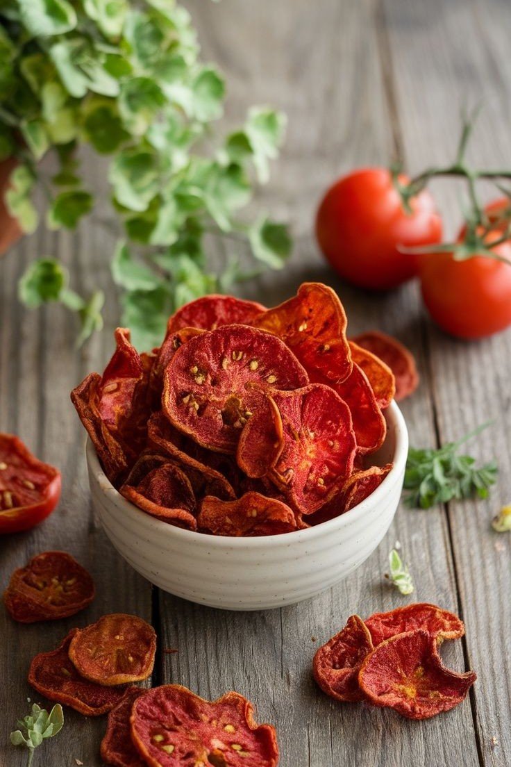 d8325272a10f6193a35c169fbffdac52