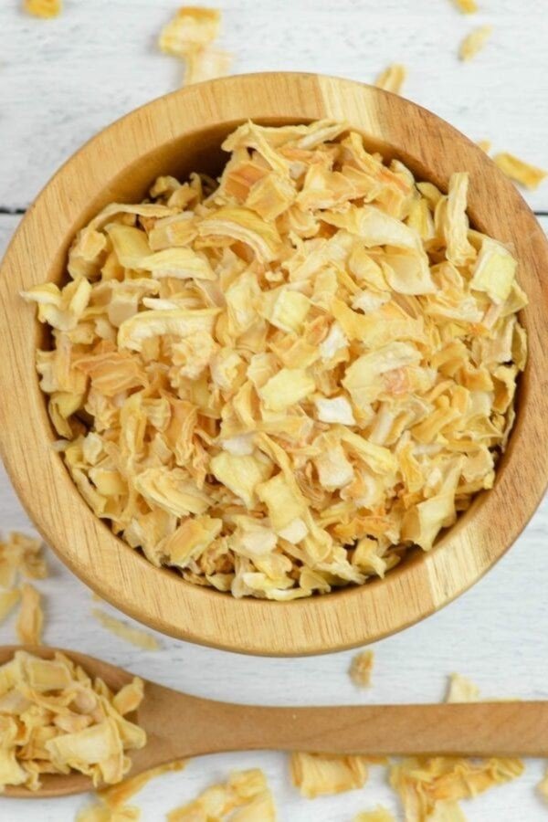 ea97a573dfc51866cc01e20302368be4