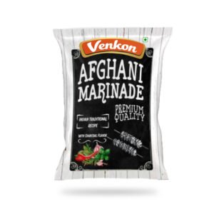 afgani marinade