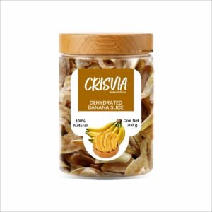 banana slice