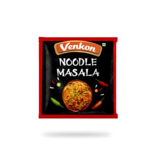 noodle masala