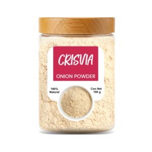 onion powder