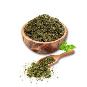 oregano