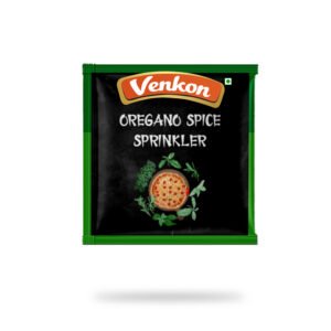 oregano spices sprinkler n