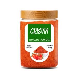 tomato powder n