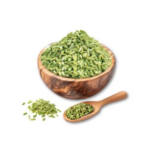 fennel seeds