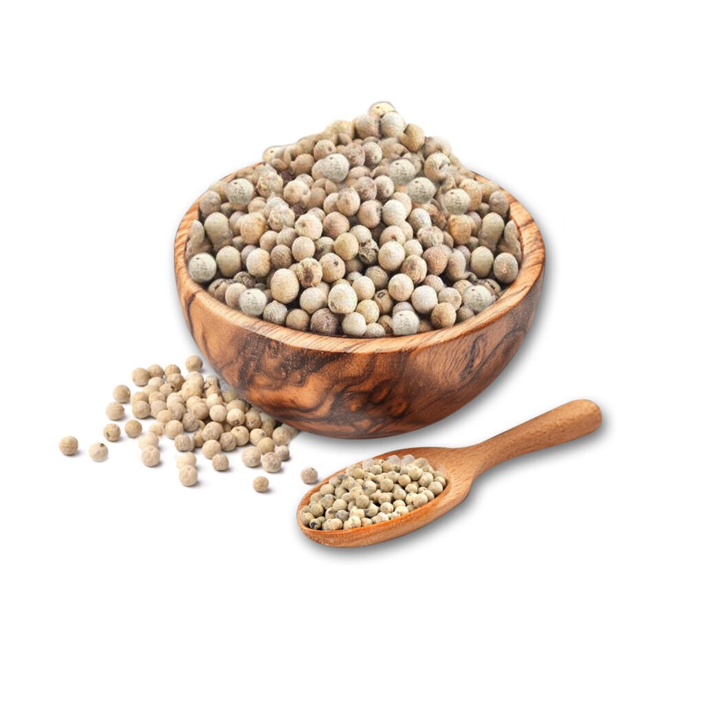 white pepper copy