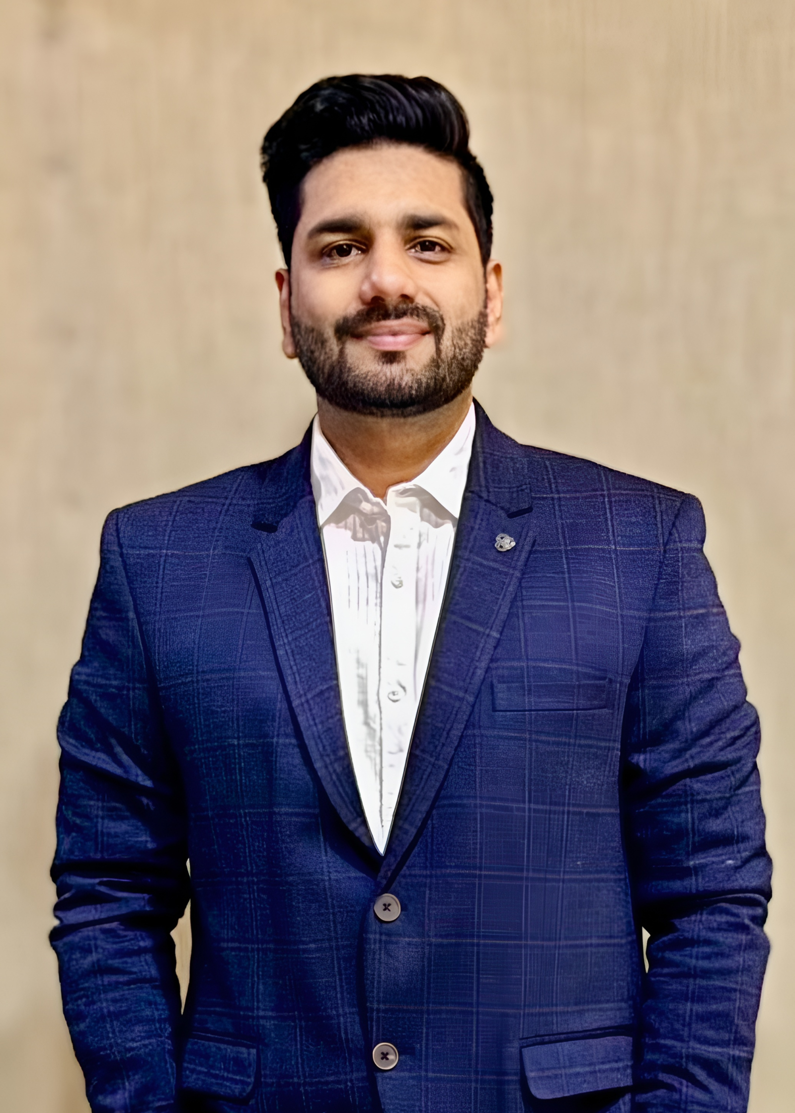 whatsapp image 2026 03 19 at 11.03.41