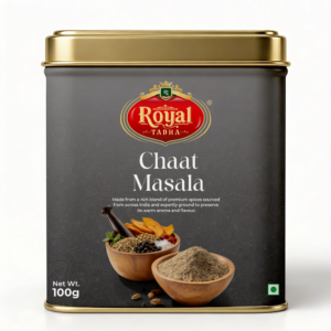 chaat masala 2