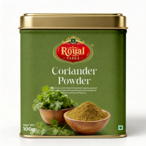 coriander powder 2