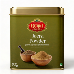 jeera powder 2