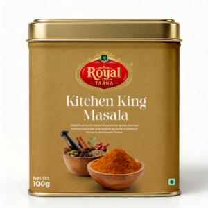 kitchen king masala 2