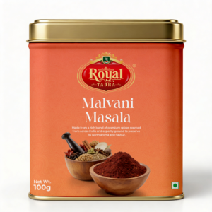 malvani masala 2