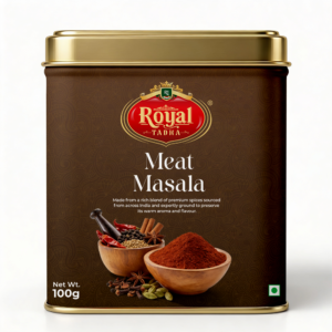 meat masala 2